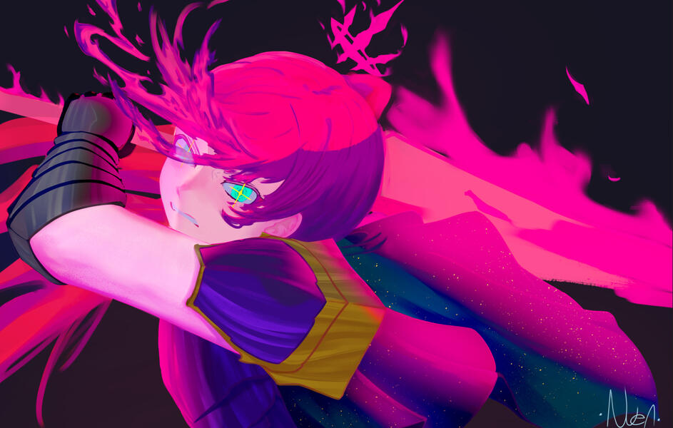 Swing