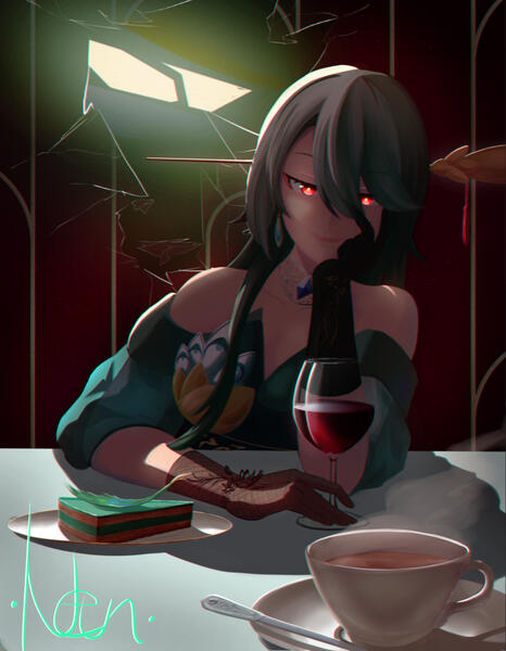 Vita