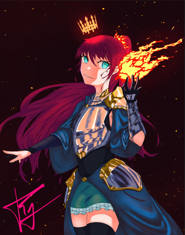 (you can also click this image to enlarge it)